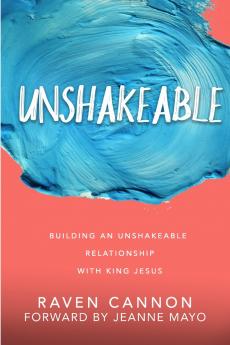 Unshakeable