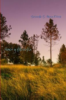 Amor y filosofía
