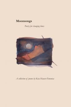 Moonsongs