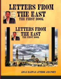 Letters from the East
