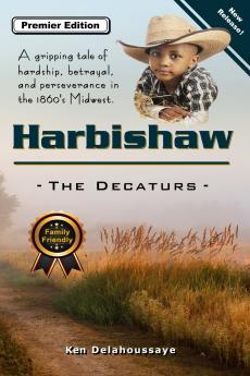 Harbishaw