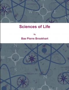 Sciences of Life
