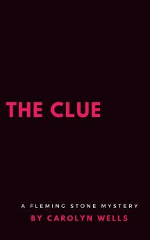 The Clue