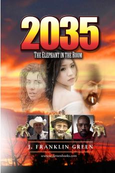 The Elephant in the Room