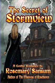 The Secret of Stormview