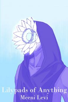 Lilypads of Anything