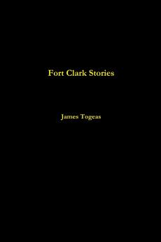 Fort Clark Stories
