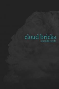 cloud bricks