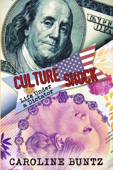 Culture Shock