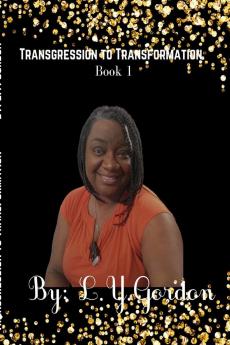 Transgression 2 Transformation