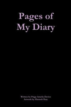 Pages of My Diary