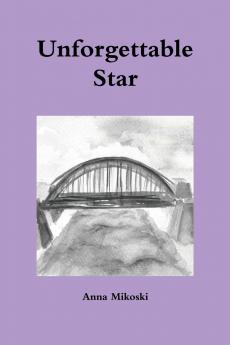 Unforgettable Star