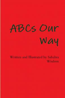 ABCs Our Way