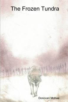 The Frozen Tundra