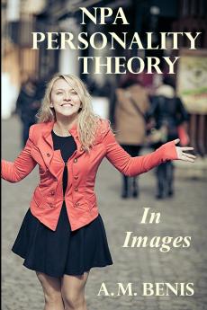 NPA Personality Theory in Images