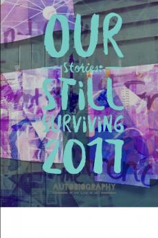 Our Stories