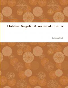 Hidden Angels