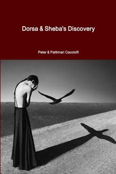 Dorsa & Sheba's Discovery