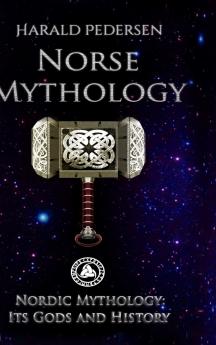 Norse Mythology