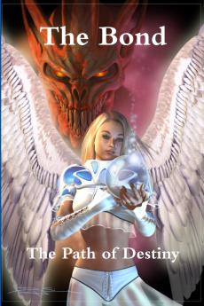 The Bond - The Path of Destiny