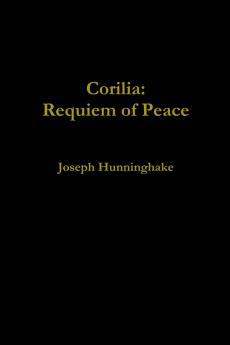 Corilia