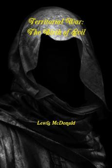 Territorial War