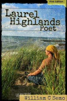 Laurel Highlands Poet