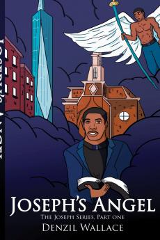 Joseph's Angel
