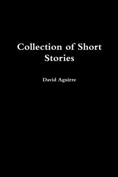 Collection of Short Stories