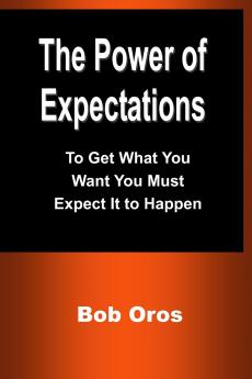 The Power of Expectations