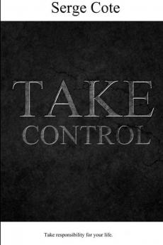 Take control