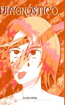 Diagnóstico