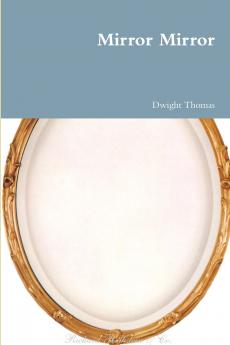 Mirror Mirror