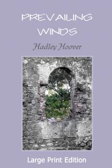 Prevailing Winds (LP)