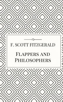 Flappers and Philosophers