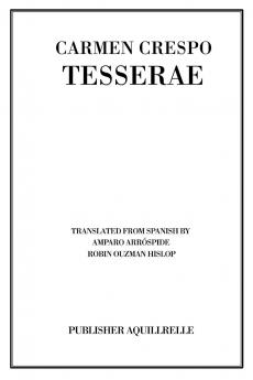 TESSERAE