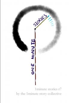 1minute stories r7