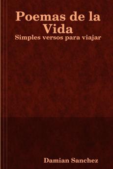 Poemas de la vida