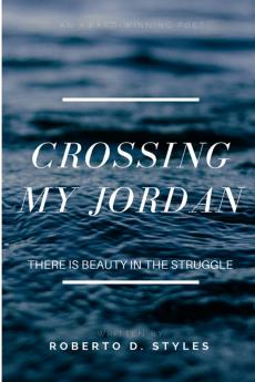 Crossing My Jordan