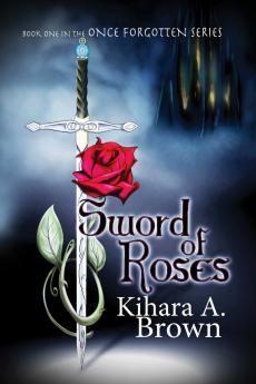 Sword of Roses