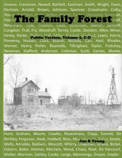 Family Forest