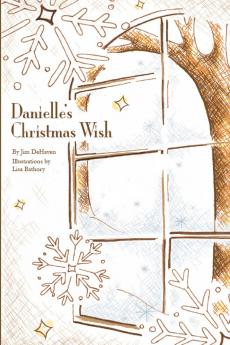 Danielle's Christmas Wish