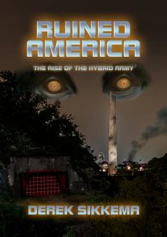 Ruined America