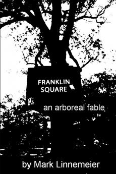 Franklin Square