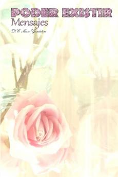 PODER EXISTIR