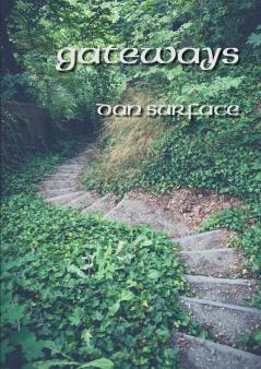 Gateways