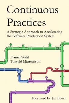 Continuous Practices