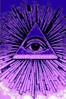 Novena of The Most Holy Angel Mammon The Prince of Greed Vol. II