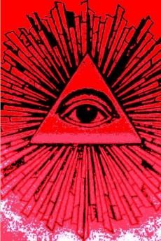 Novena of The Most Holy Angel Asmodeus The Prince of Lust Vol. III