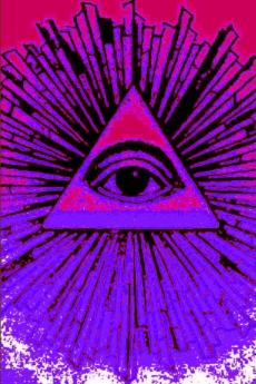 Novena of The Most Holy Angel Satan Prince of Wrath Vol. VI